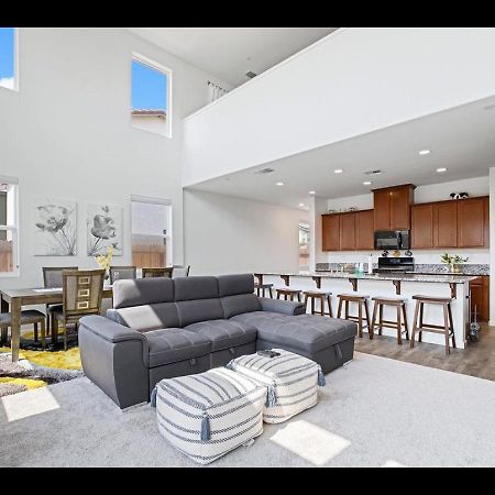 Madera Lovely Home Екстериор снимка