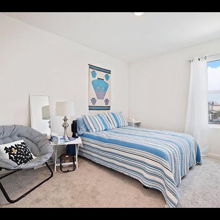 Madera Lovely Home Екстериор снимка