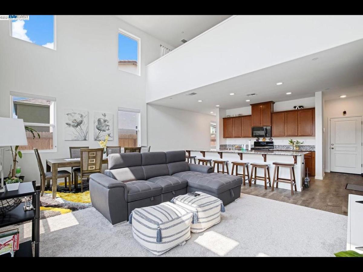 Madera Lovely Home Екстериор снимка