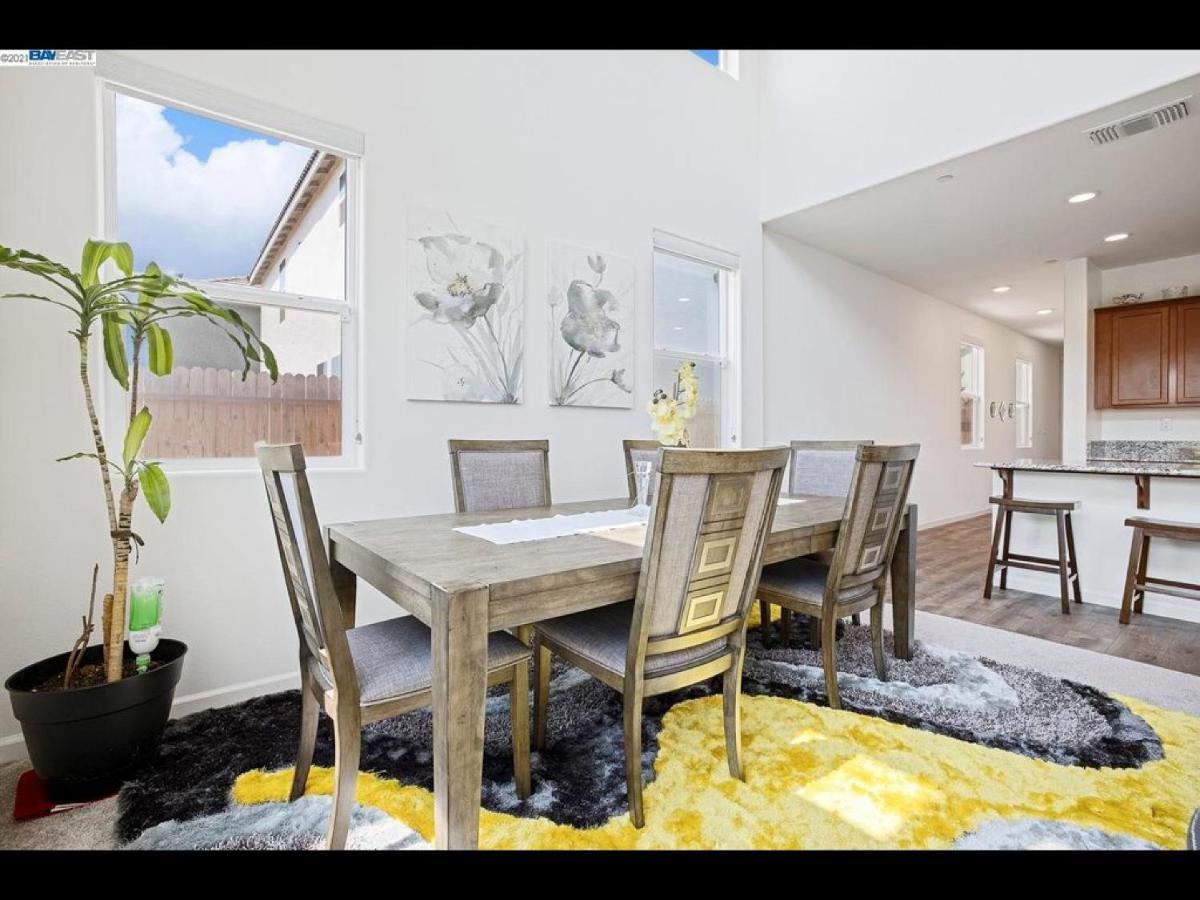 Madera Lovely Home Екстериор снимка