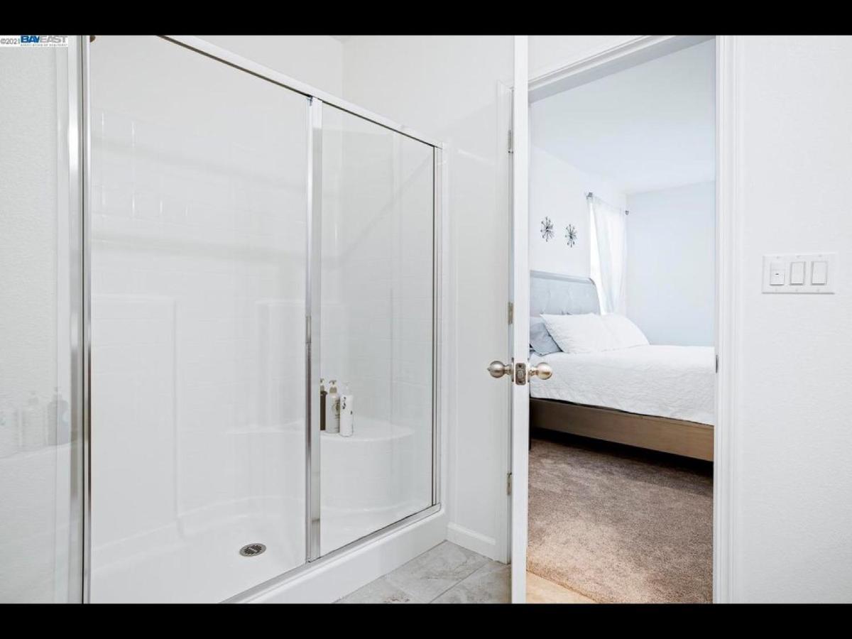 Madera Lovely Home Екстериор снимка