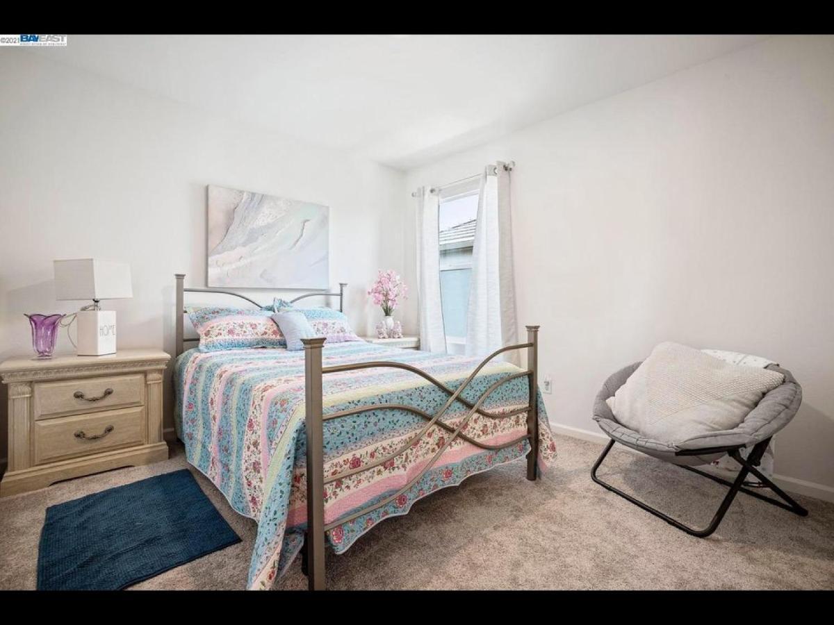Madera Lovely Home Екстериор снимка