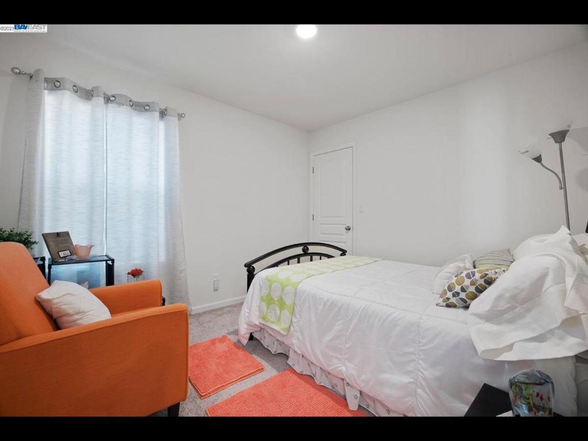 Madera Lovely Home Екстериор снимка