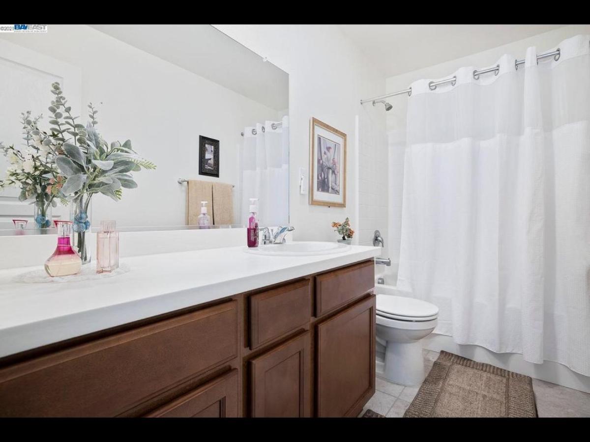 Madera Lovely Home Екстериор снимка