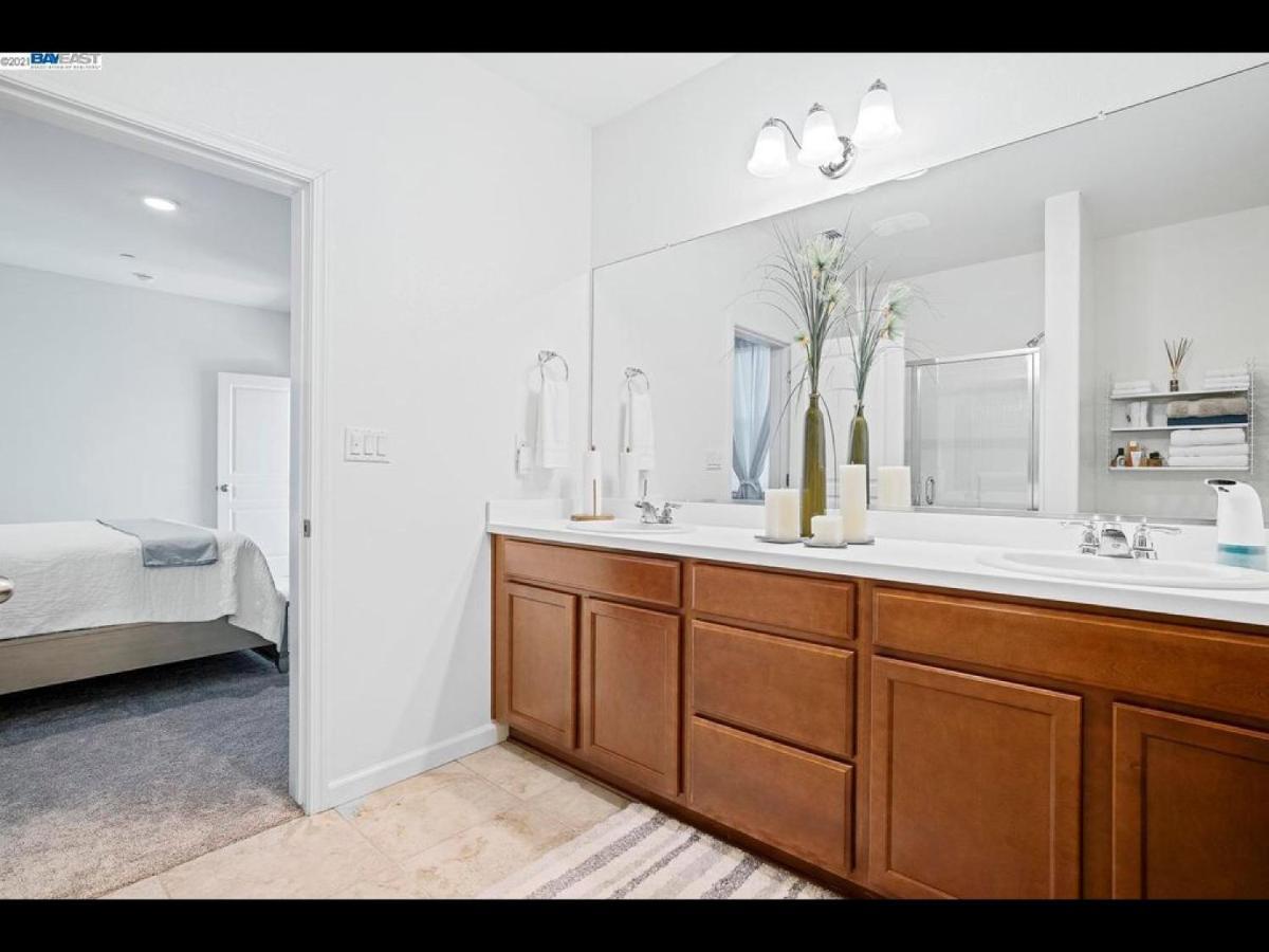 Madera Lovely Home Екстериор снимка