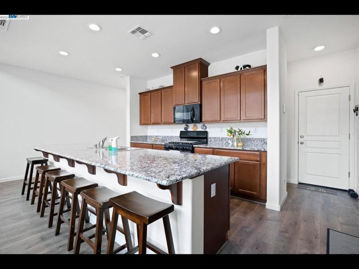 Madera Lovely Home Екстериор снимка