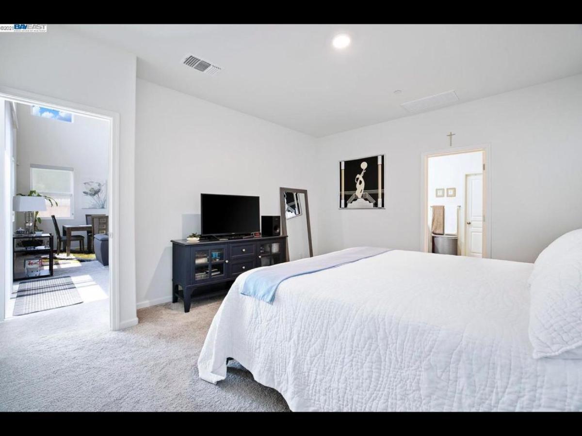 Madera Lovely Home Екстериор снимка
