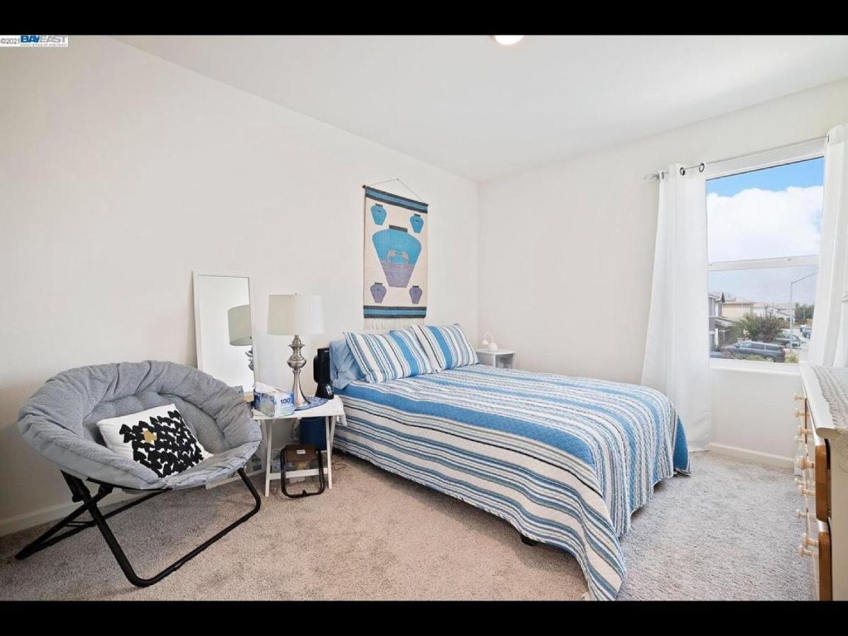 Madera Lovely Home Екстериор снимка