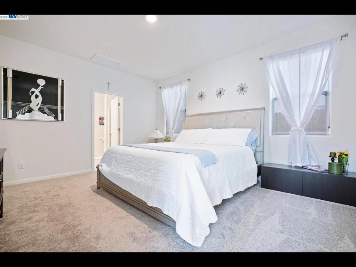 Madera Lovely Home Екстериор снимка