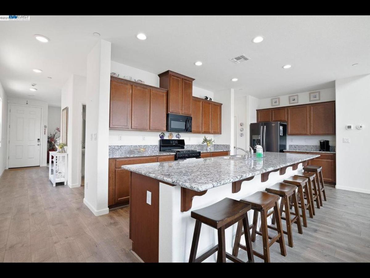 Madera Lovely Home Екстериор снимка