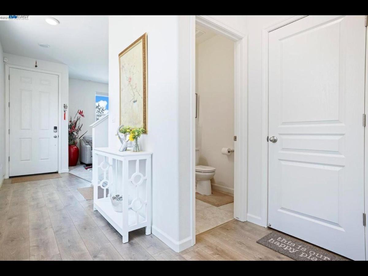 Madera Lovely Home Екстериор снимка